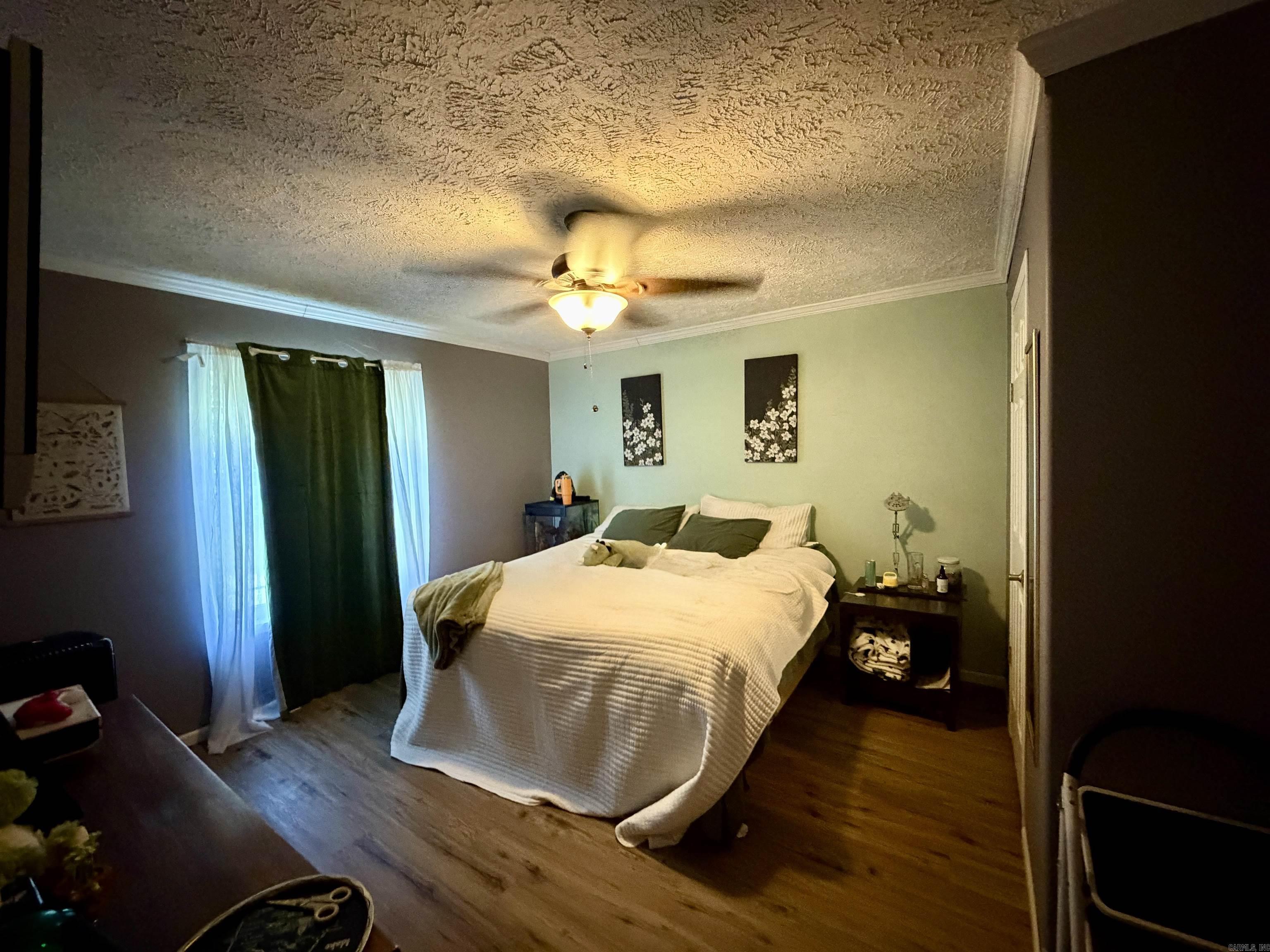 PIGGOTT - Residential