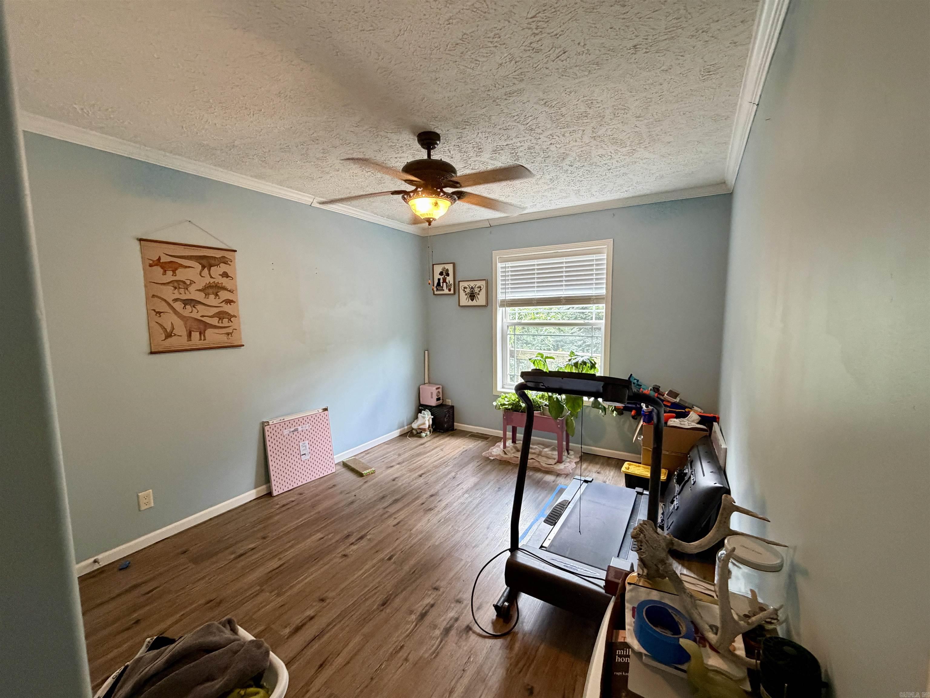 PIGGOTT - Residential