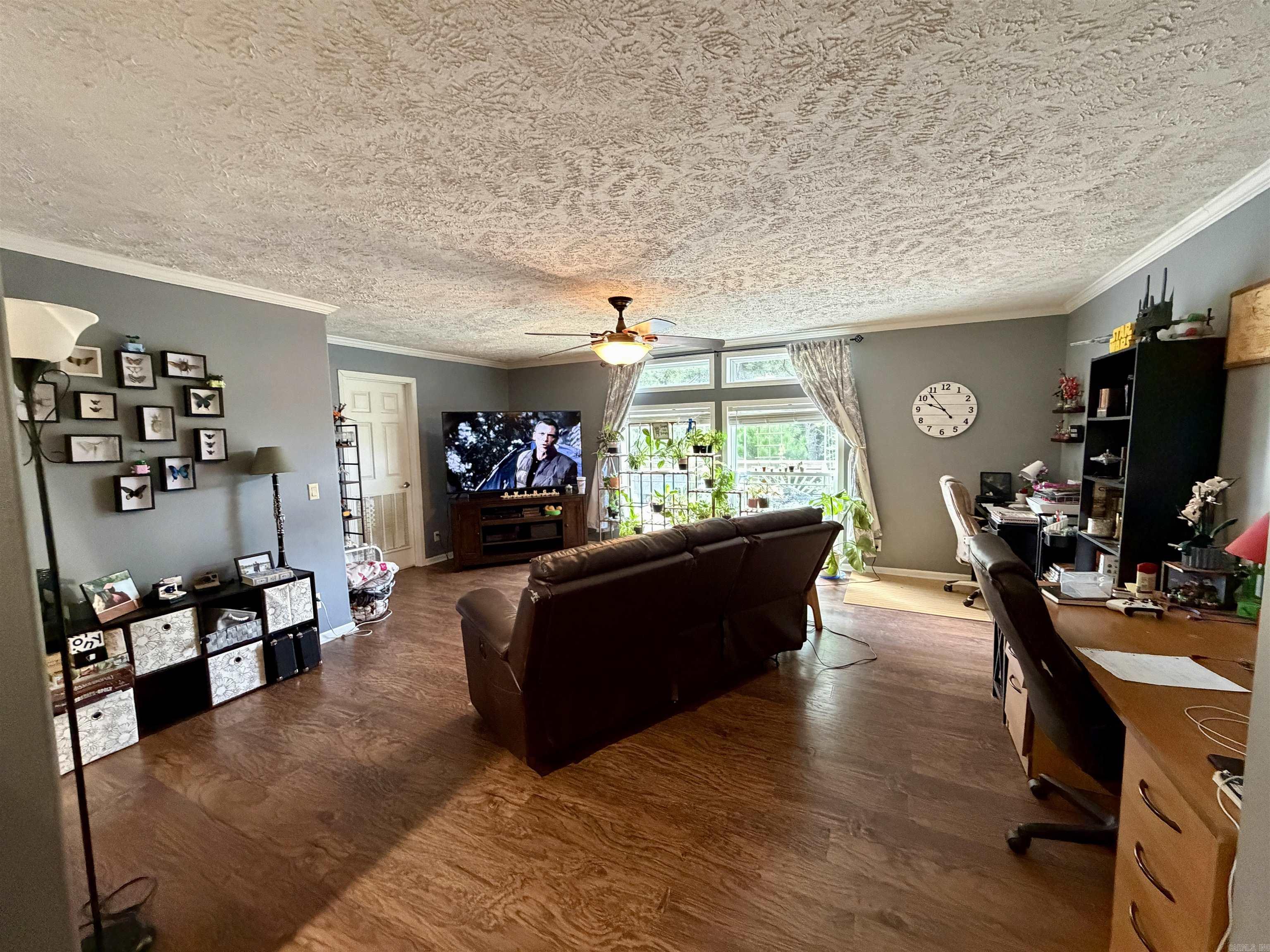 PIGGOTT - Residential