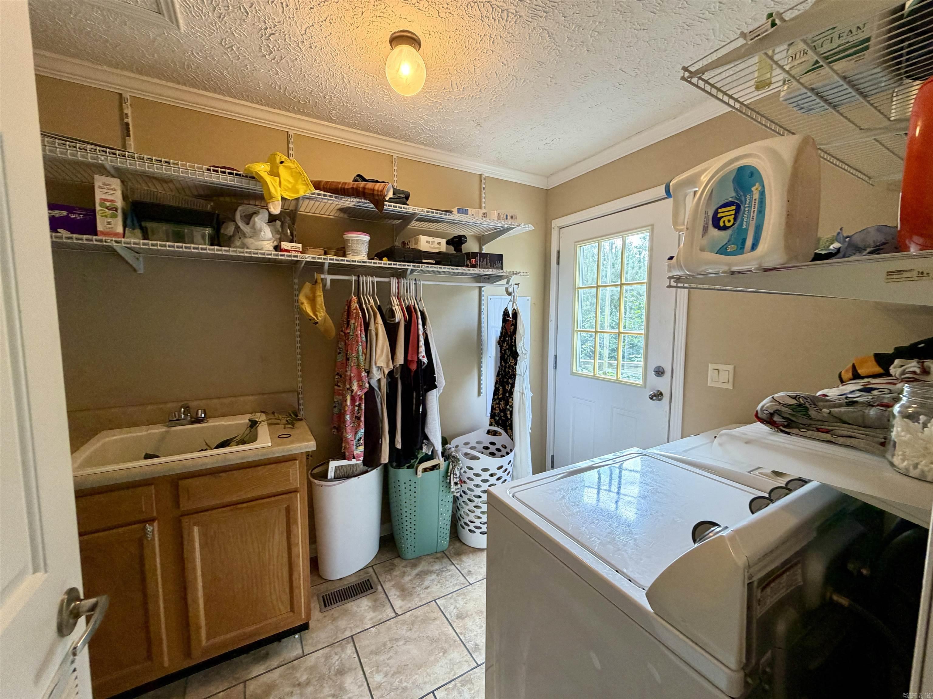PIGGOTT - Residential