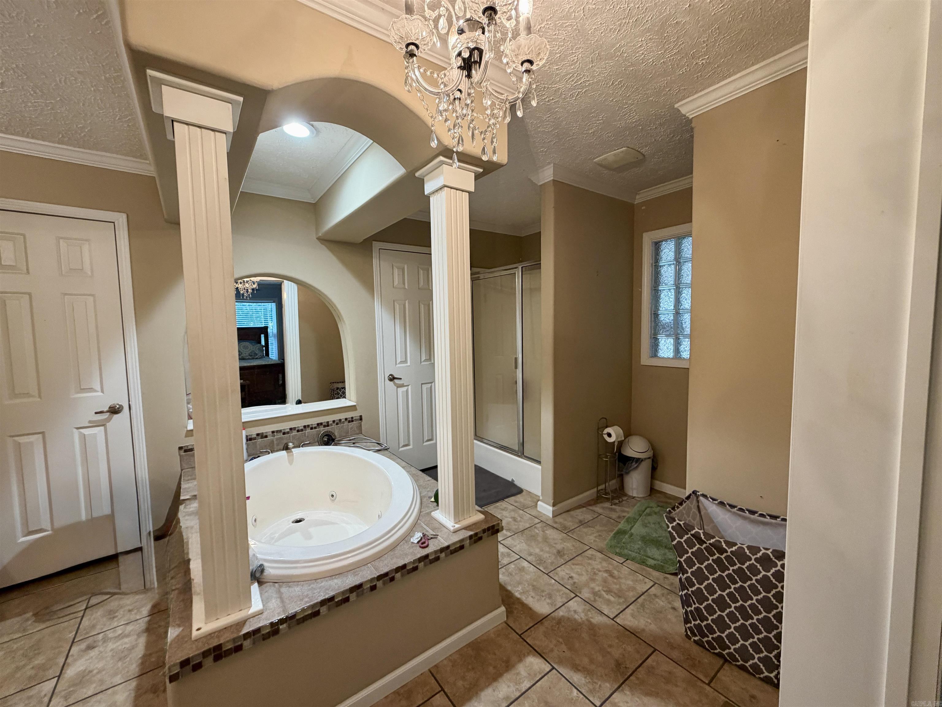 PIGGOTT - Residential