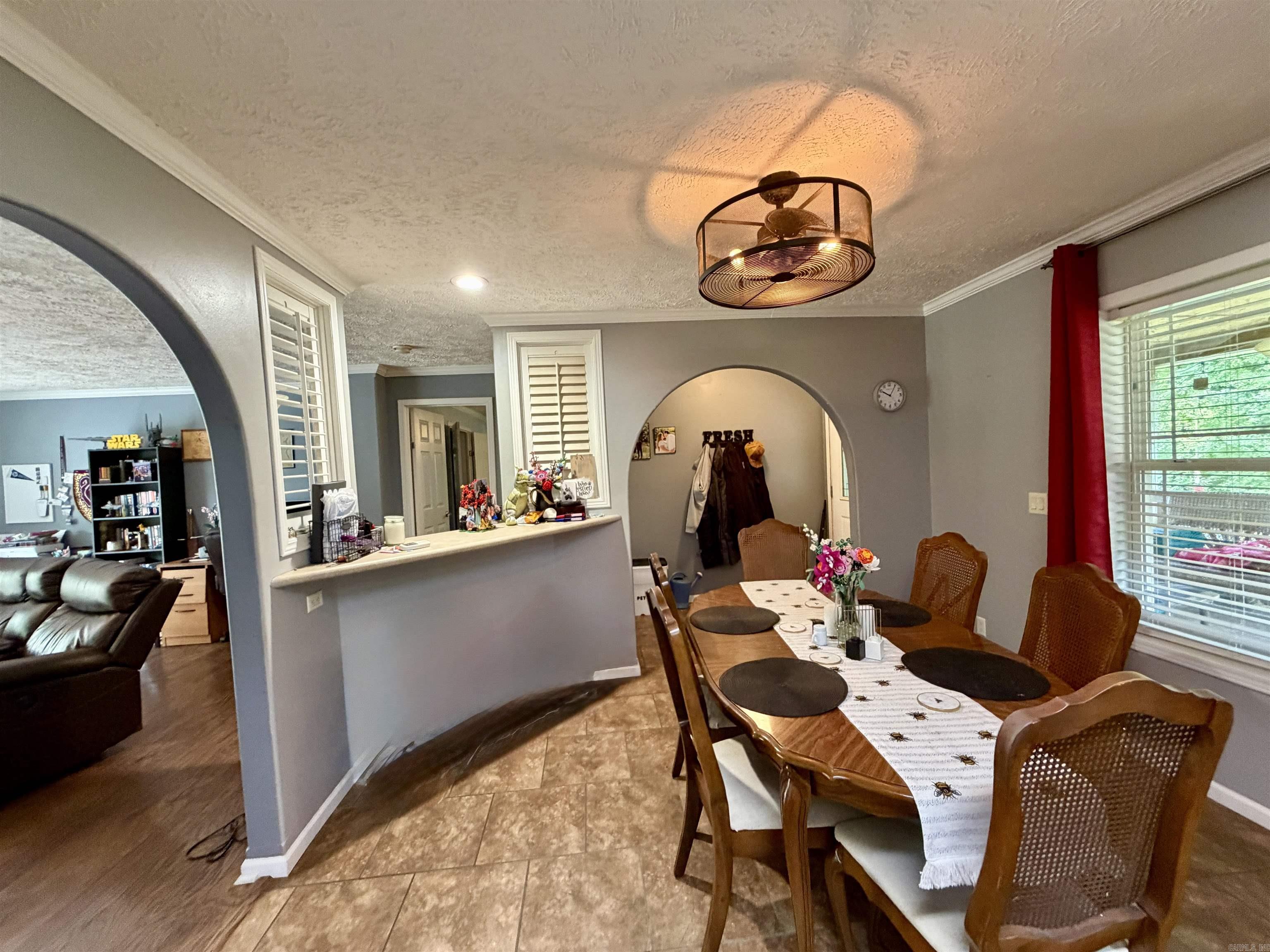 PIGGOTT - Residential