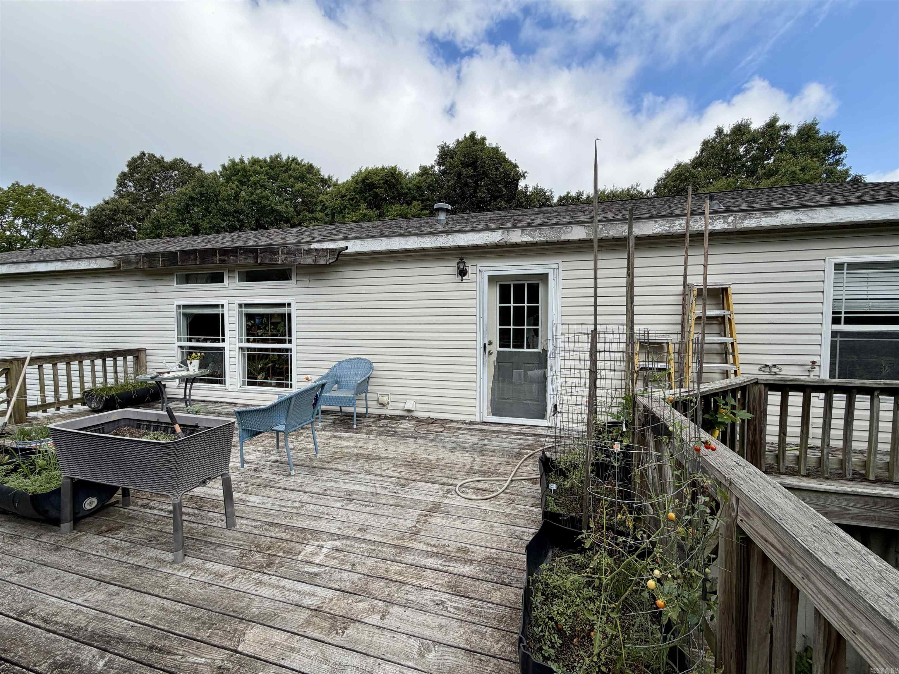 PIGGOTT - Residential