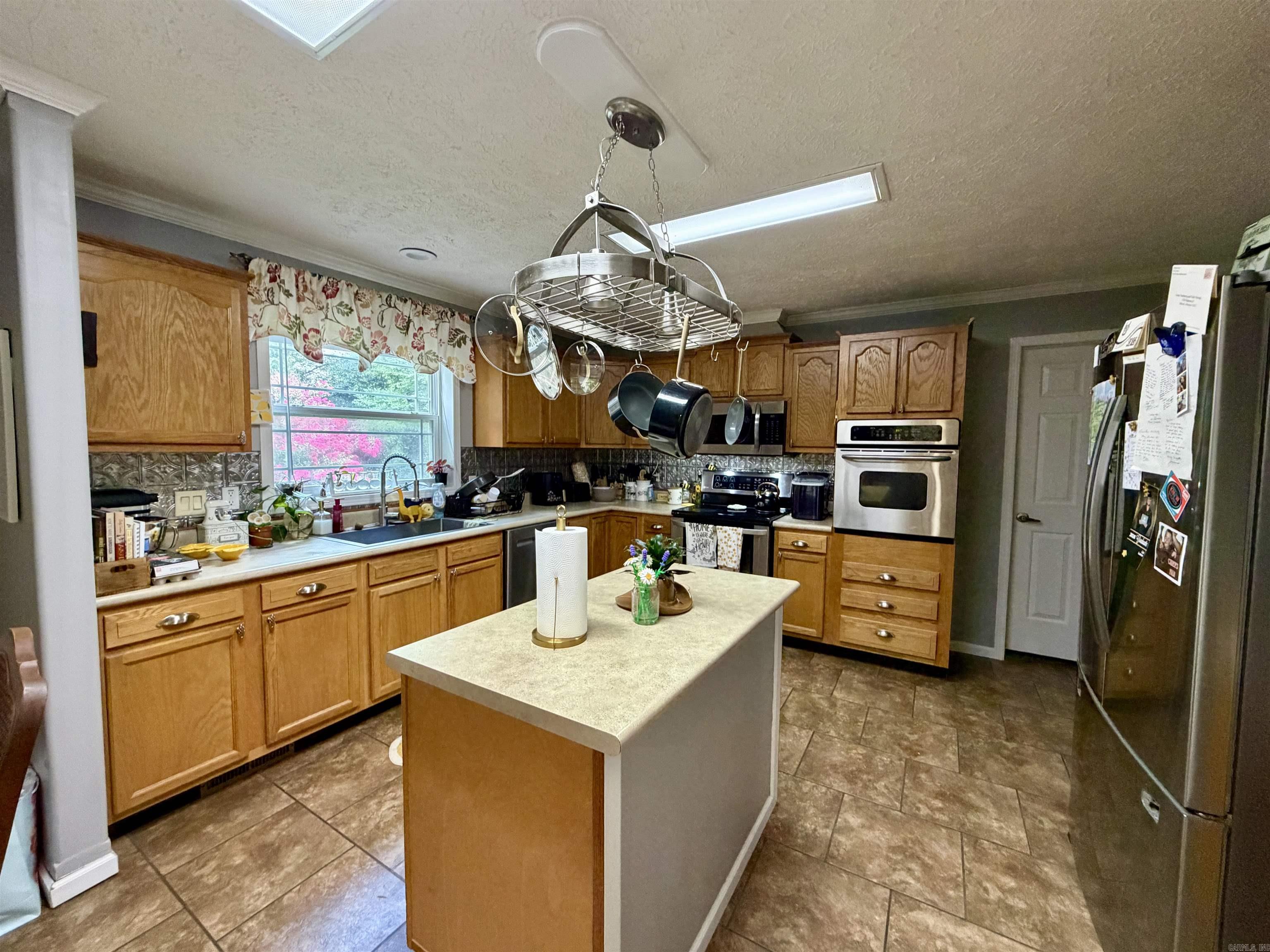 PIGGOTT - Residential