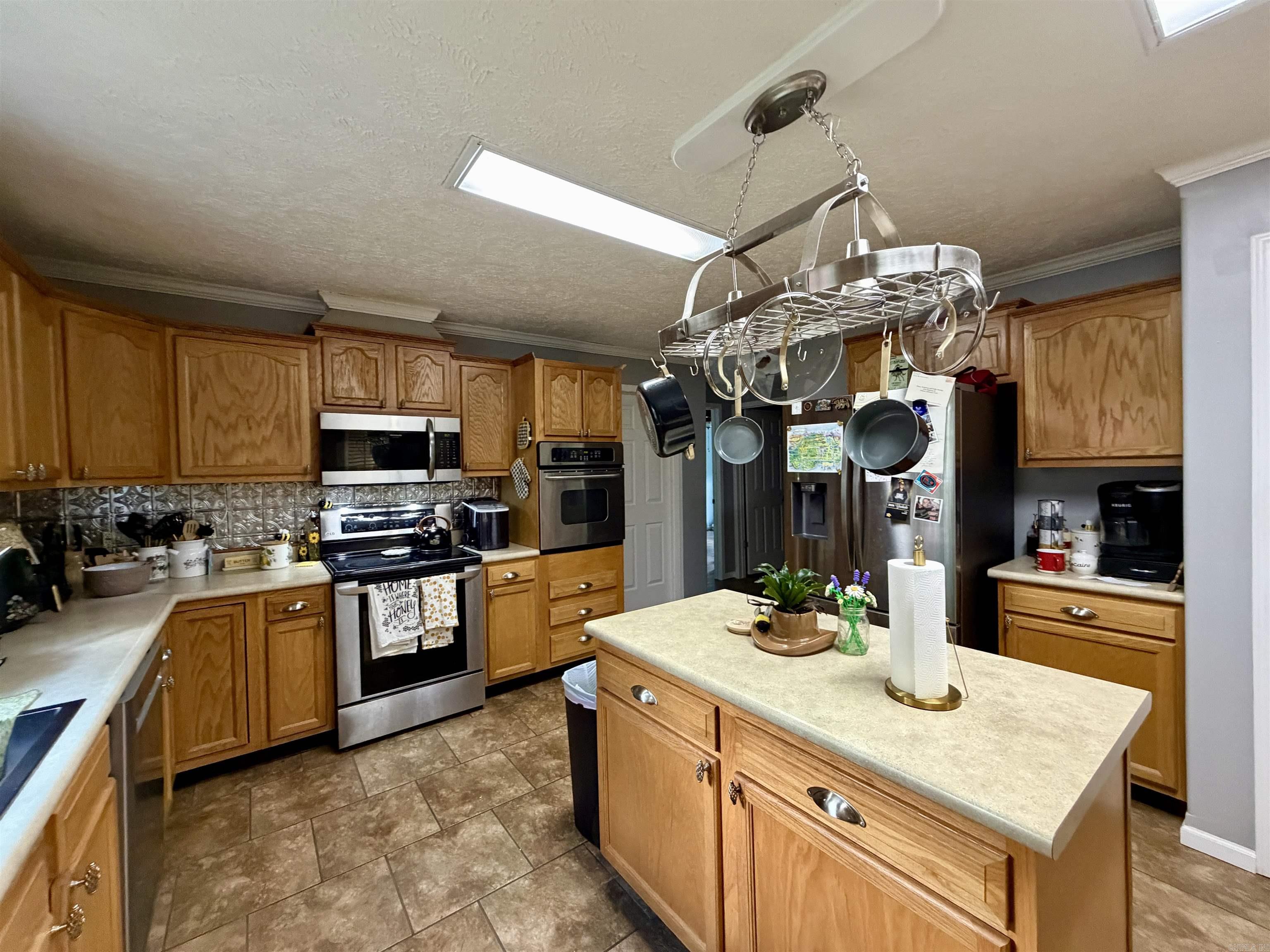 PIGGOTT - Residential