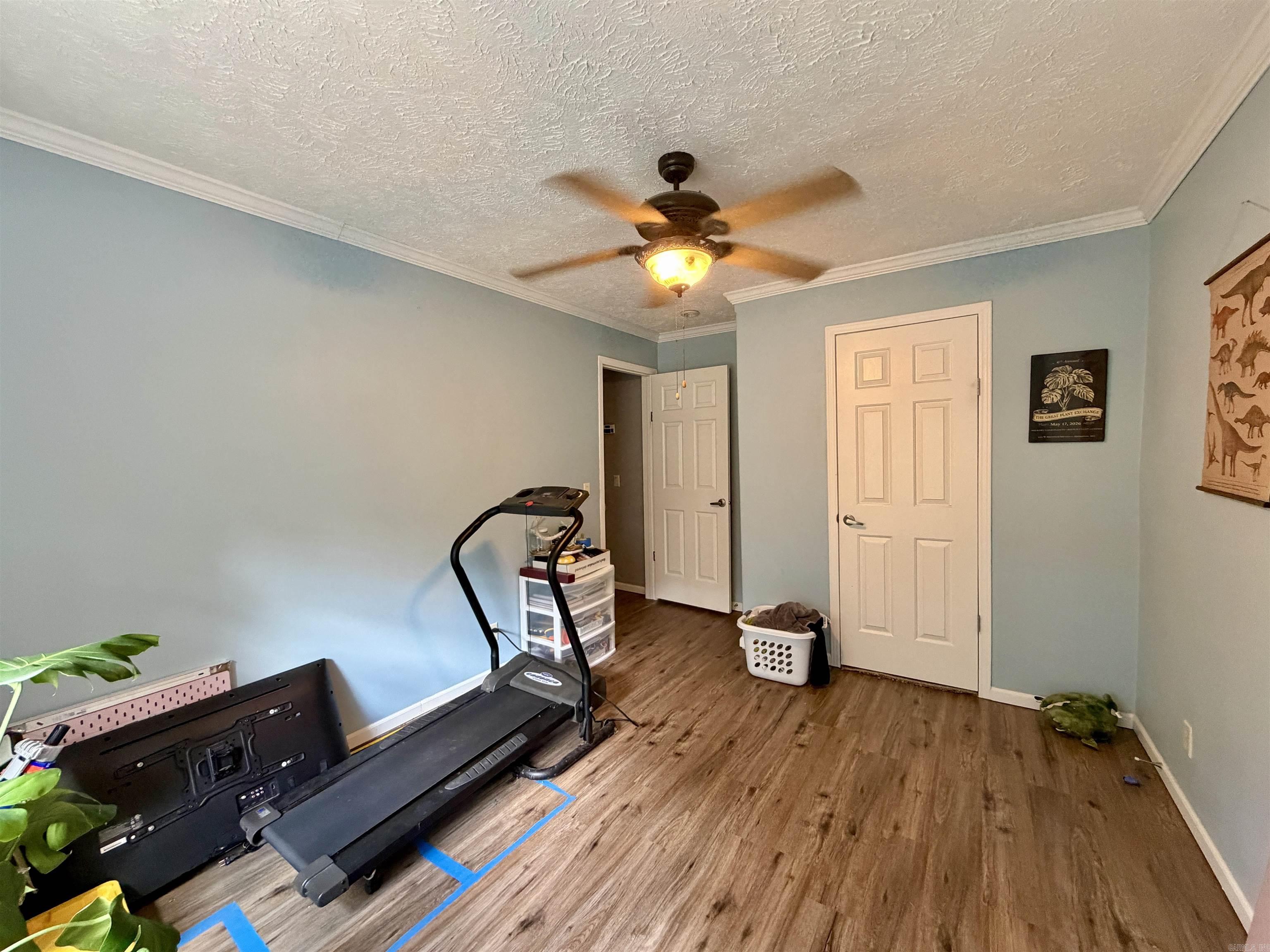 PIGGOTT - Residential