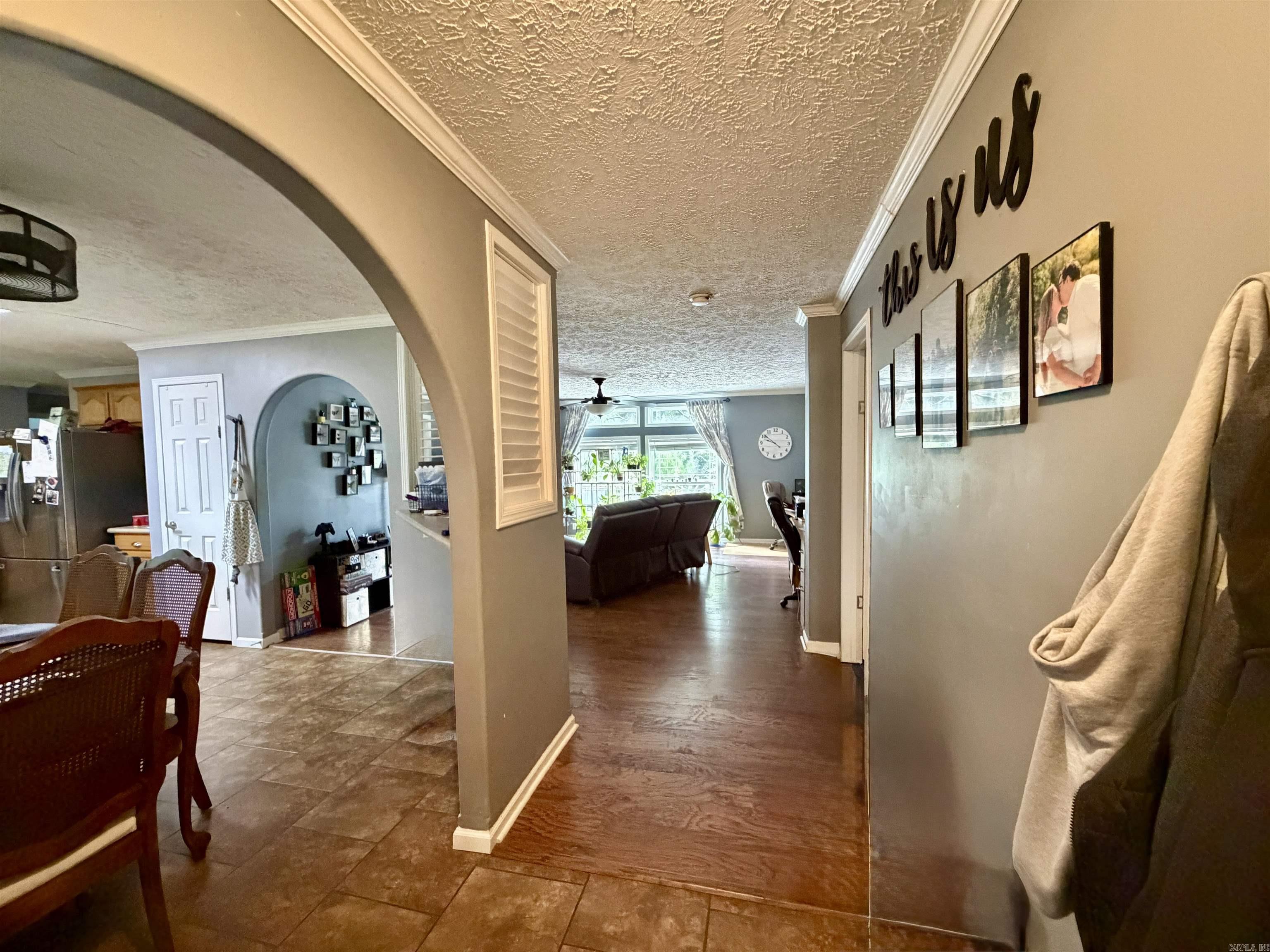 PIGGOTT - Residential