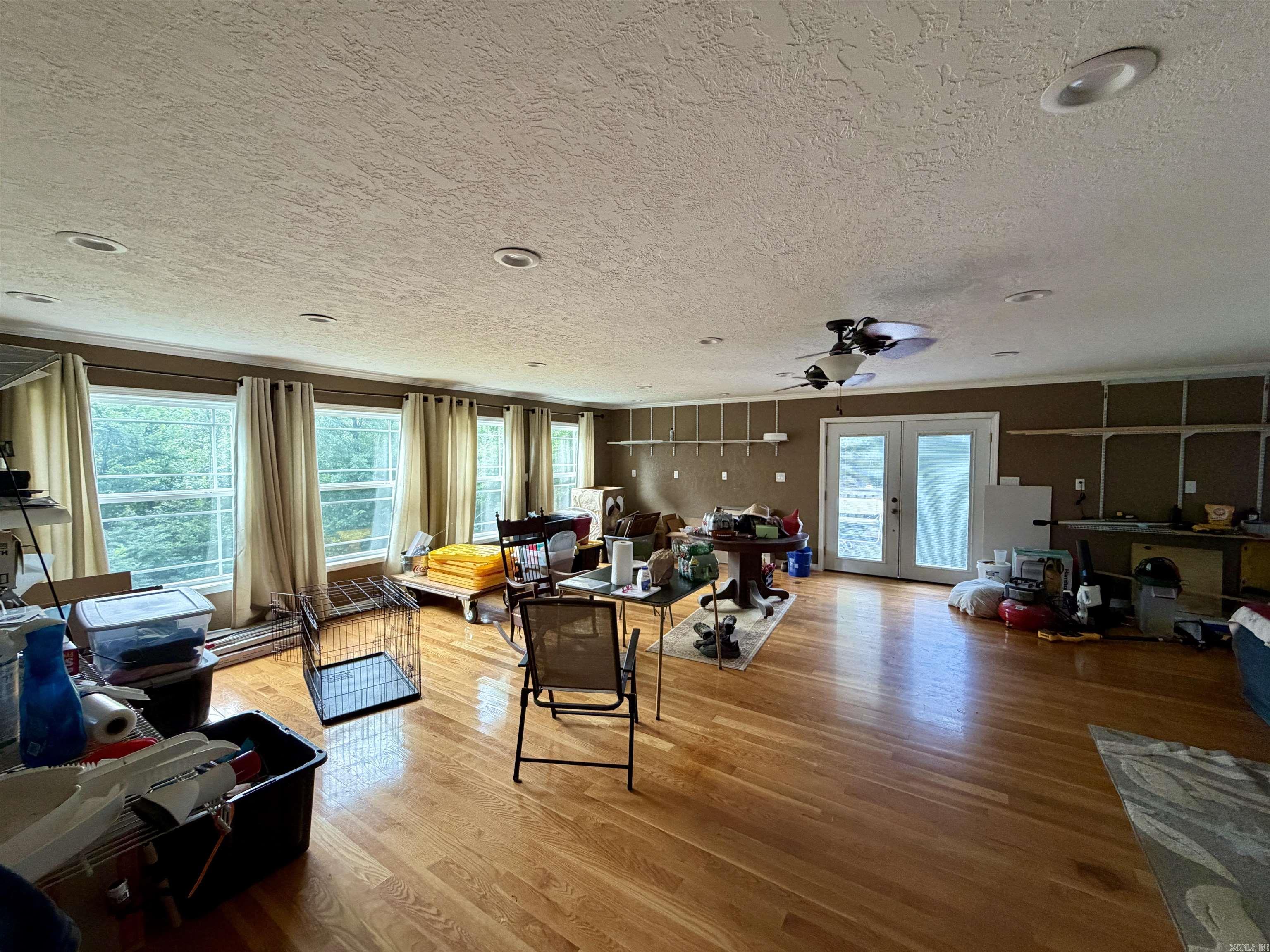 PIGGOTT - Residential