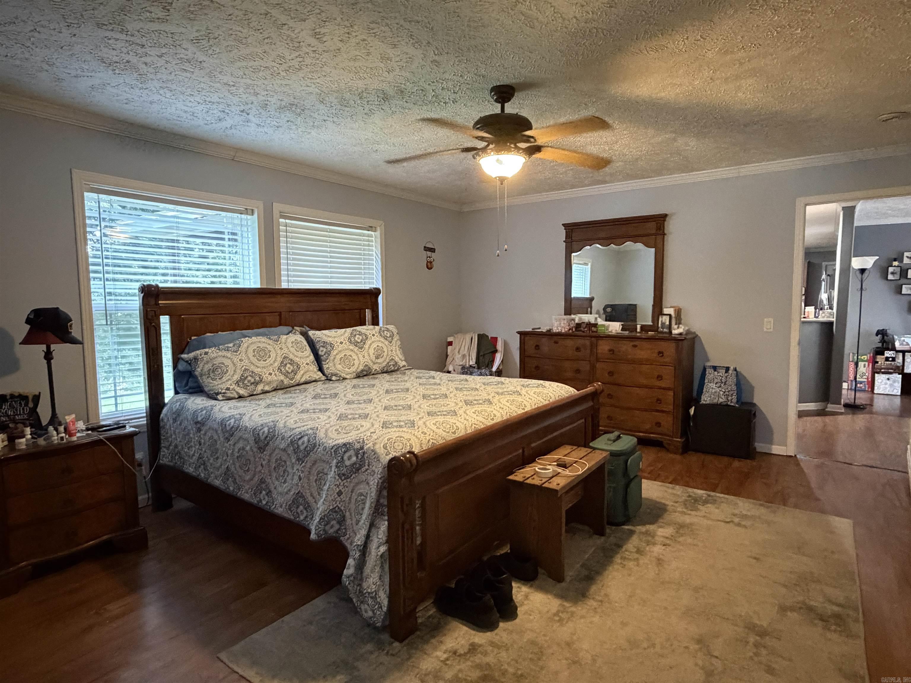 PIGGOTT - Residential