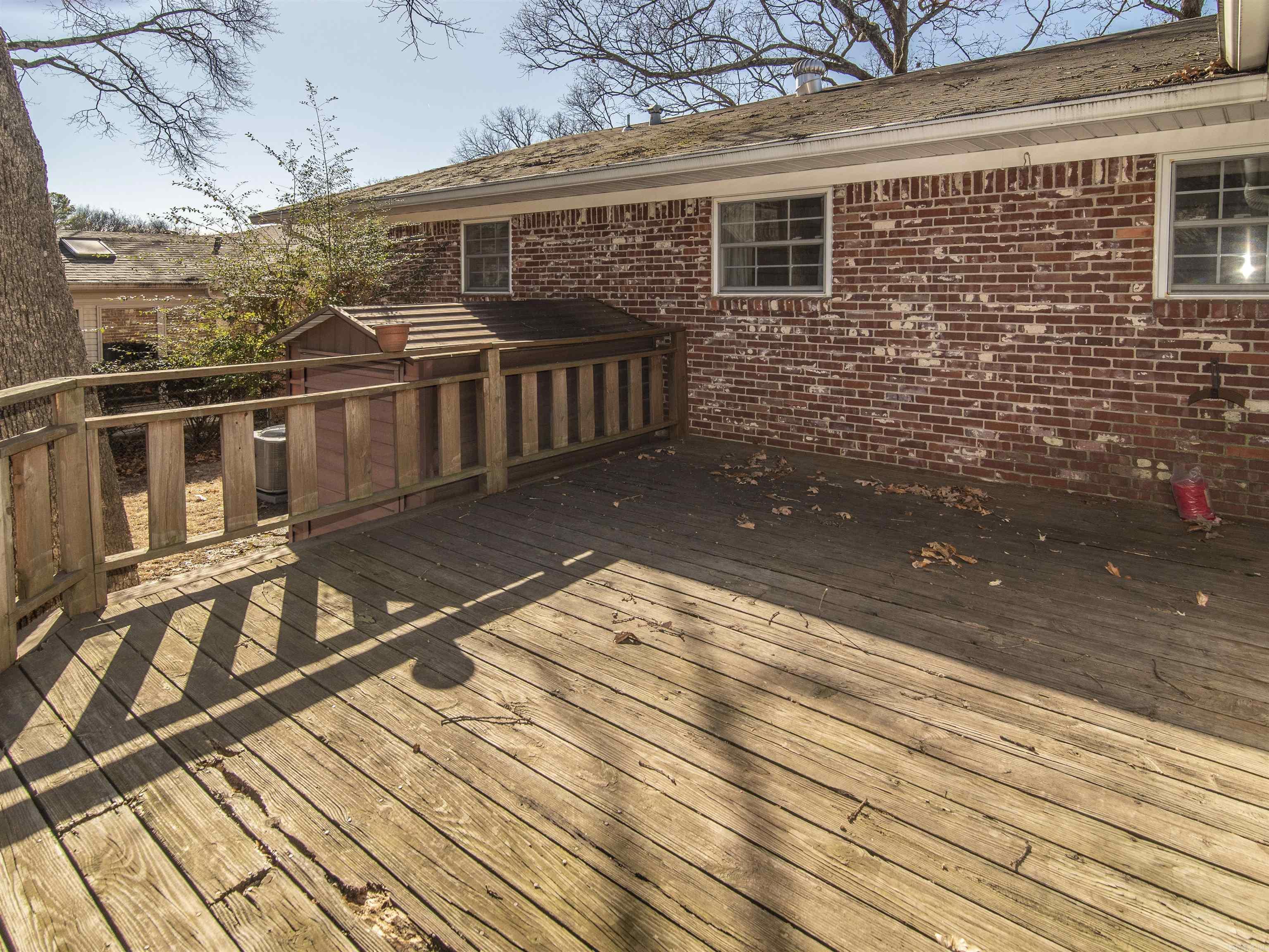 Lakewood - Residential