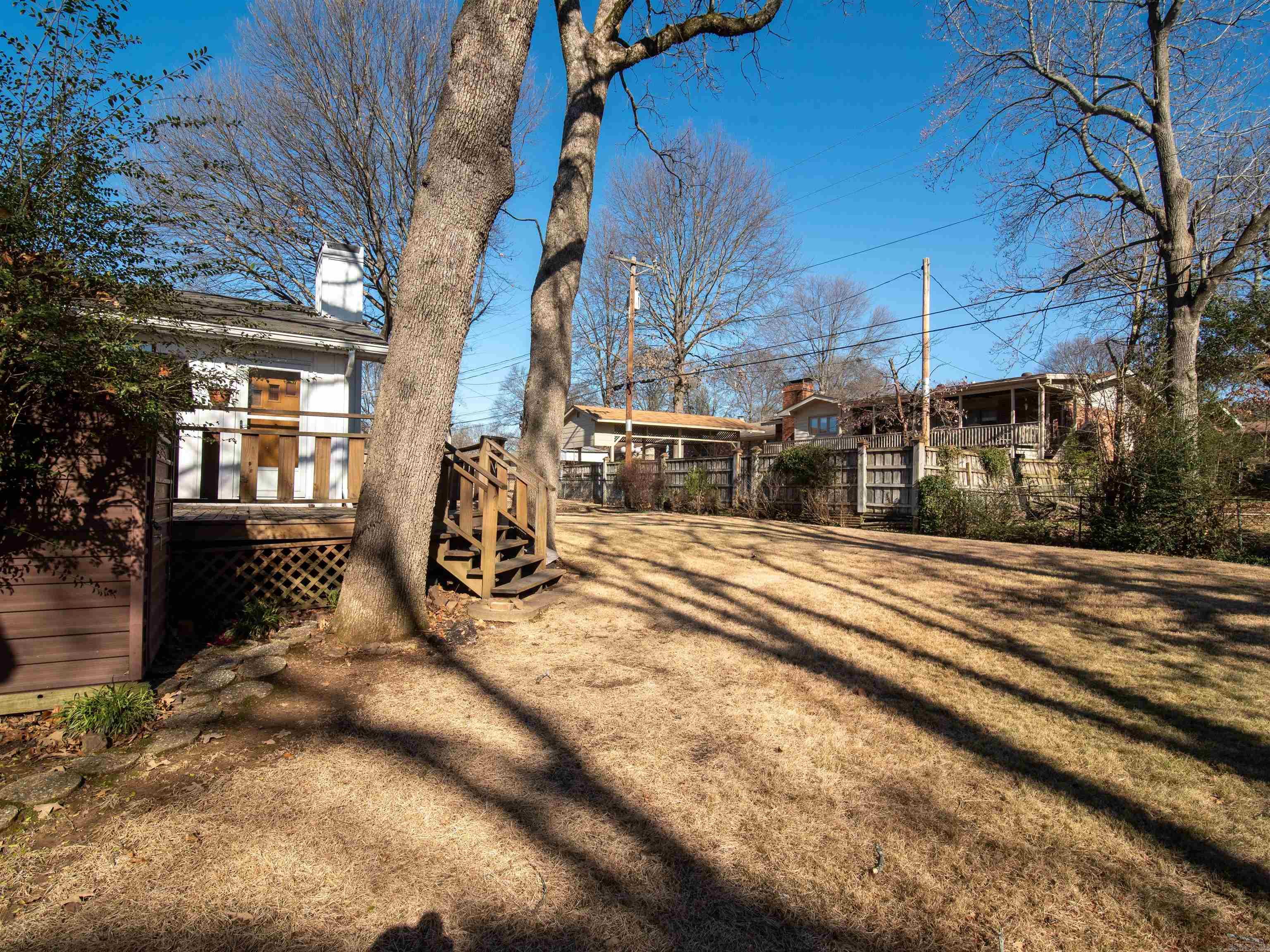 Lakewood - Residential
