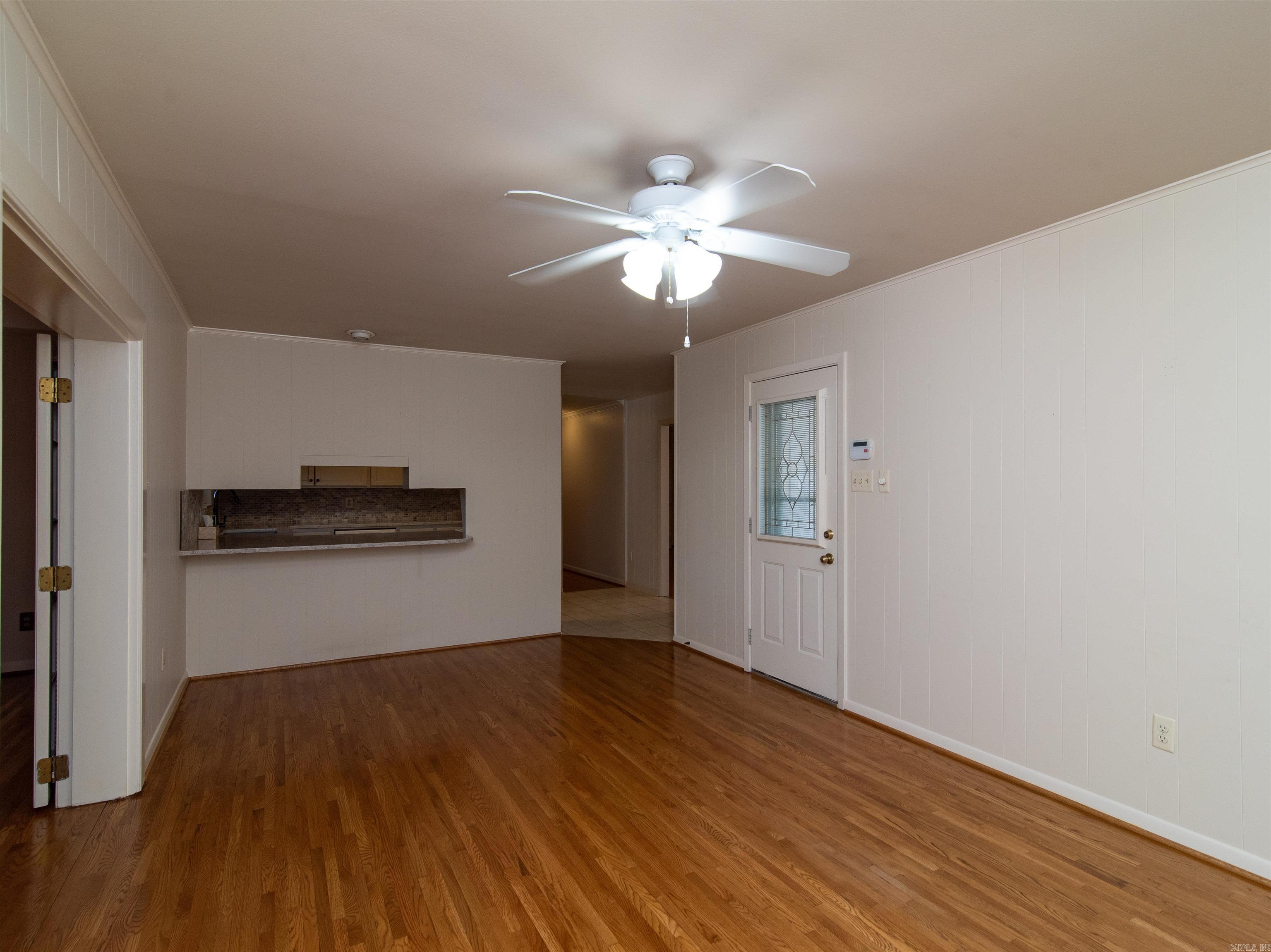 Lakewood - Residential