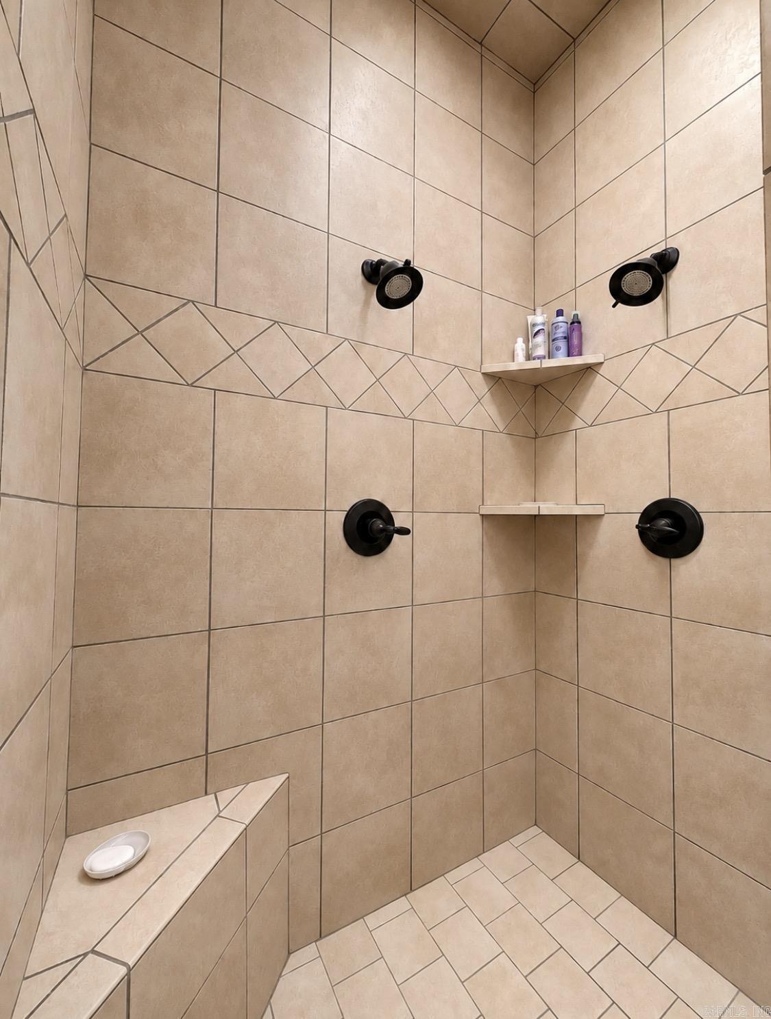 CROSBY VALLEY ESTATES - Residential