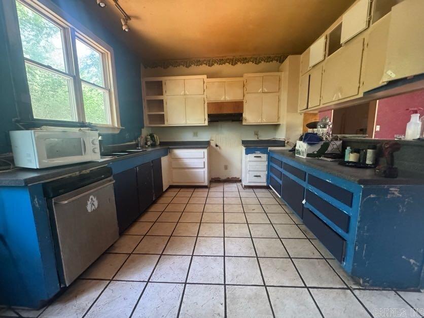 COMSTOCK - Residential