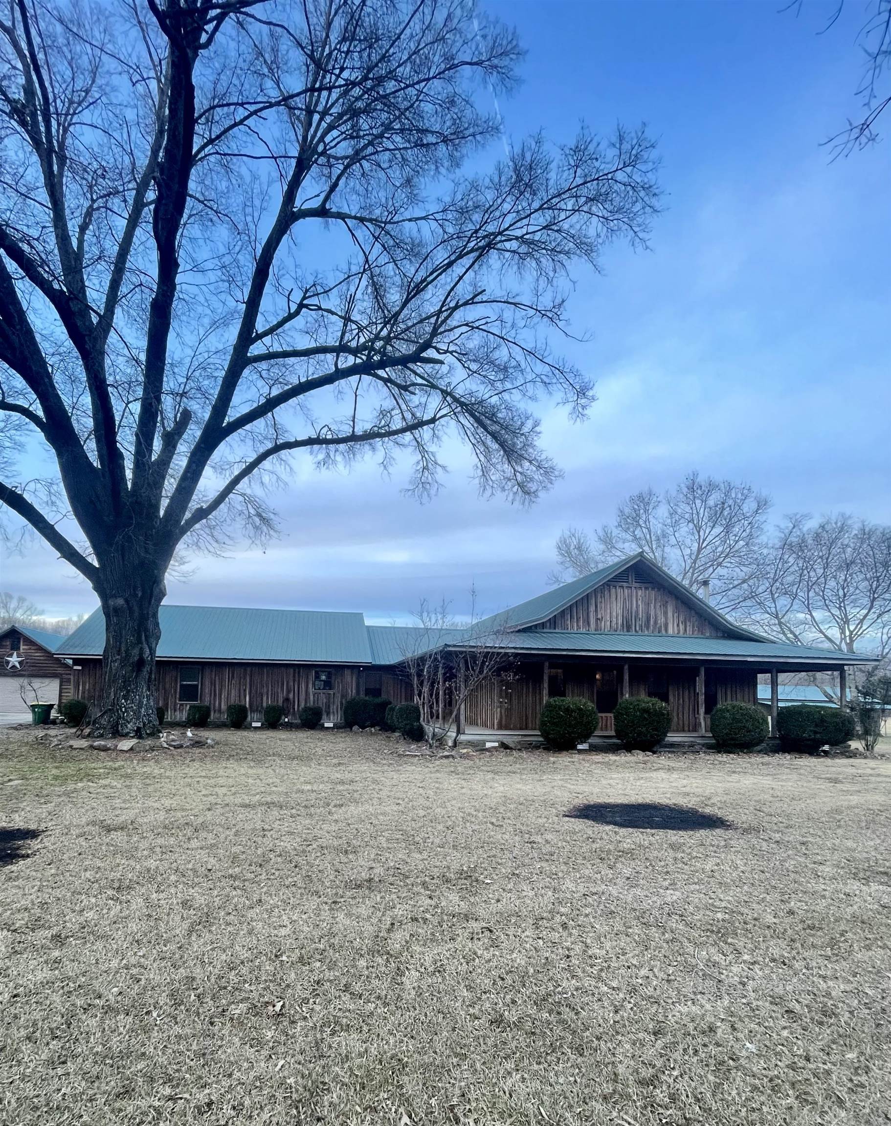 Sold before listed