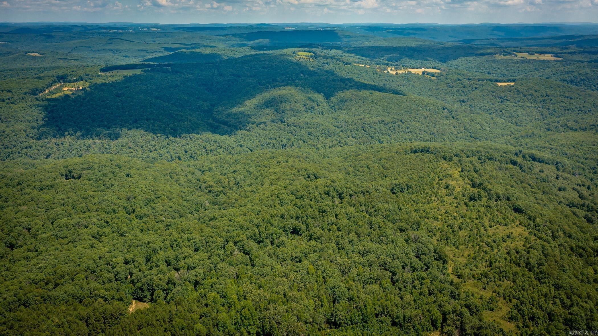 200+/- acres of mostly wooded land, offering privacy, seclusion, and abundant wildlife—perfect for hunting or a recreational retreat. Mineral rights convey with the property, adding long-term value to this incredible outdoor escape. 3 gas pads with 2 wells currently