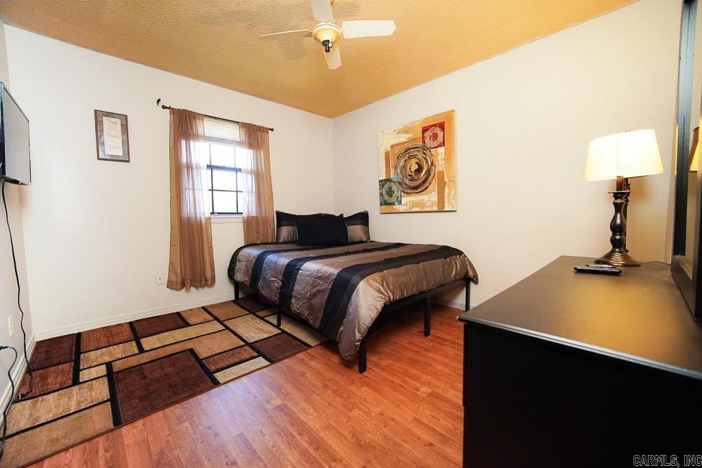 FOXWOOD J - Residential