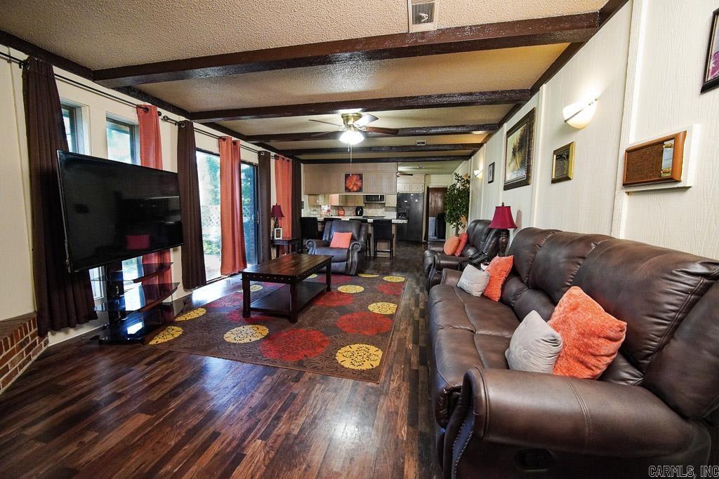 FOXWOOD J - Residential