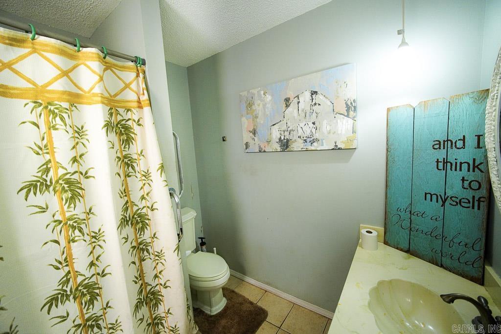 FOXWOOD J - Residential