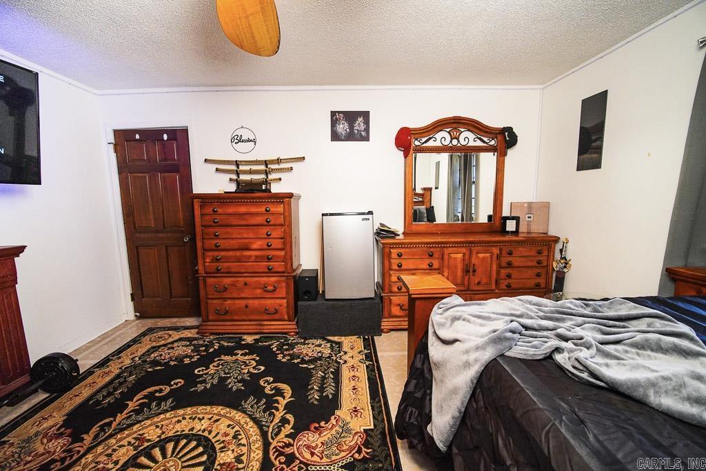 FOXWOOD J - Residential