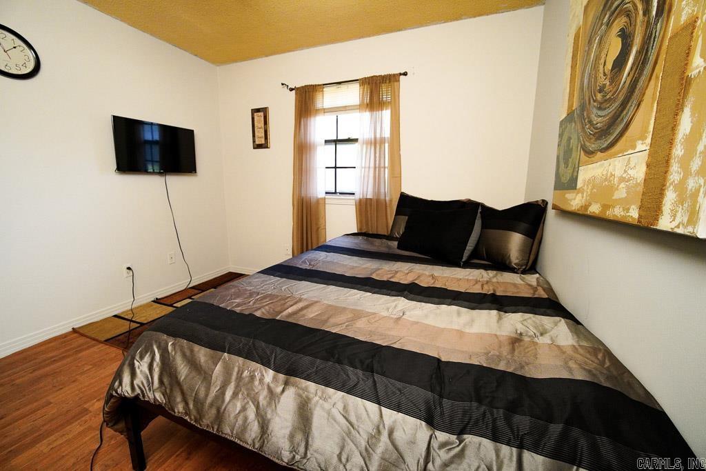 FOXWOOD J - Residential