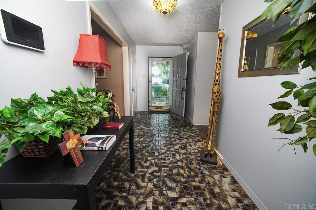 FOXWOOD J - Residential