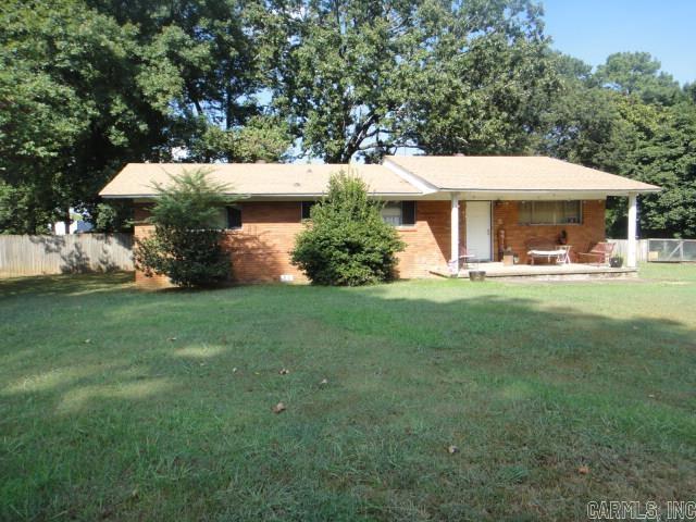 Cloverdale - Residential