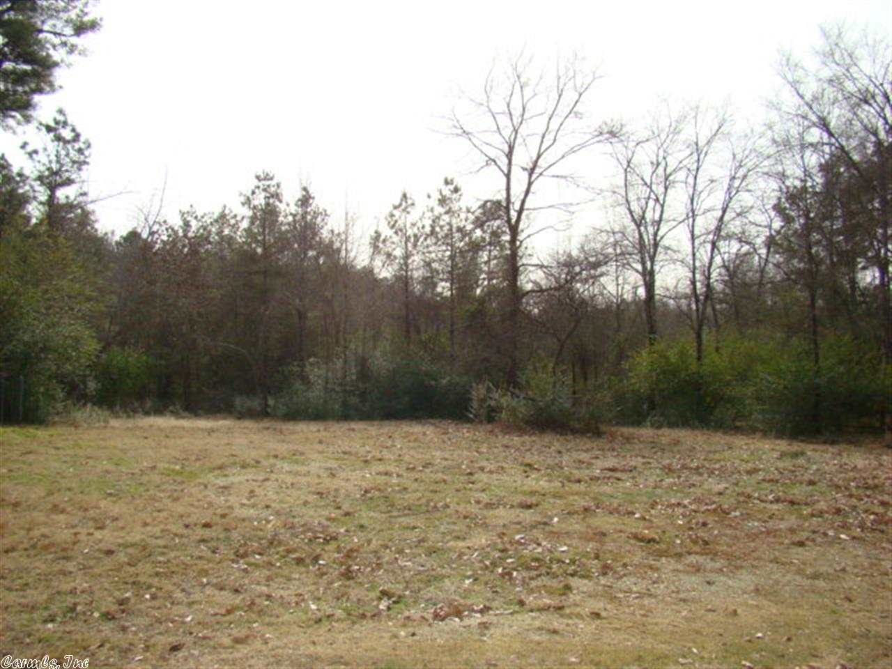 Looking for spot to build your next home in the Lakeside School District?  This 1.5+/- acre tract with mobile home may just be what you have been searching.  Mobile home included, is grandfathered in and can remain on the site.  No other mobile homes are allowed.  Partially cleared and wooded and close to the Bypass!  You owe it to yourself to take a look at this property!