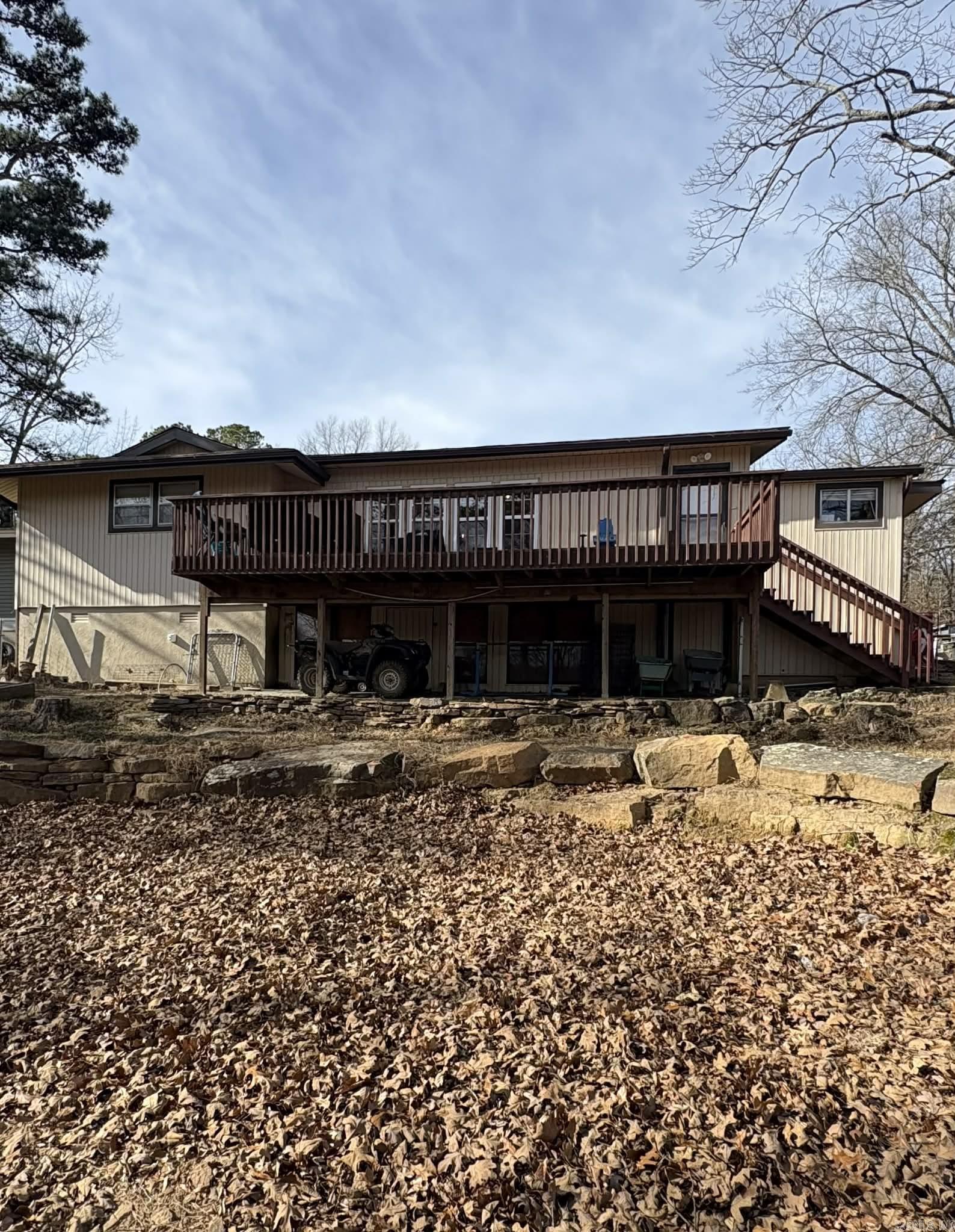 CHELSEA GLADE - Residential