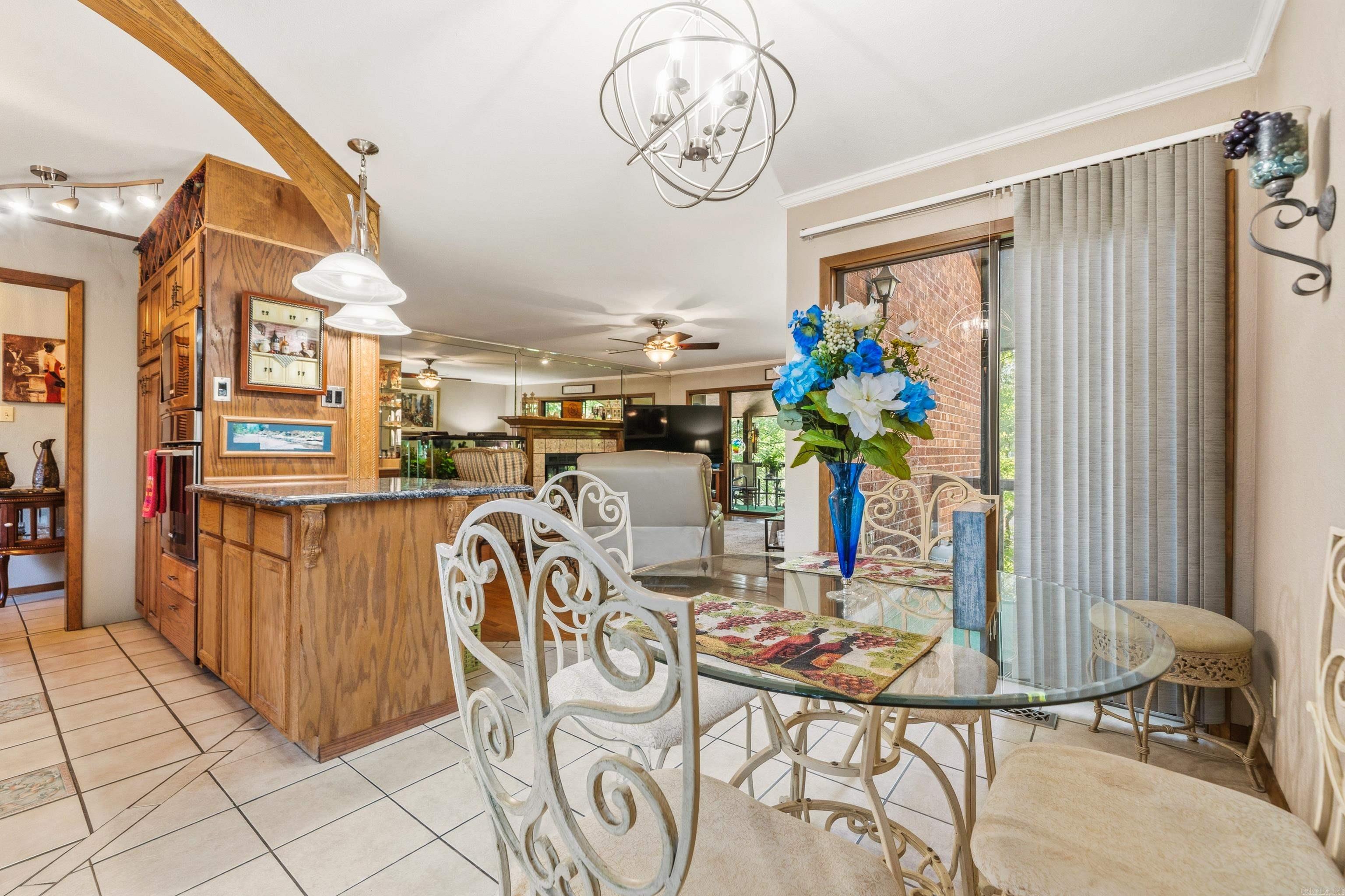 Spring Bay HPR Phase III - Residential