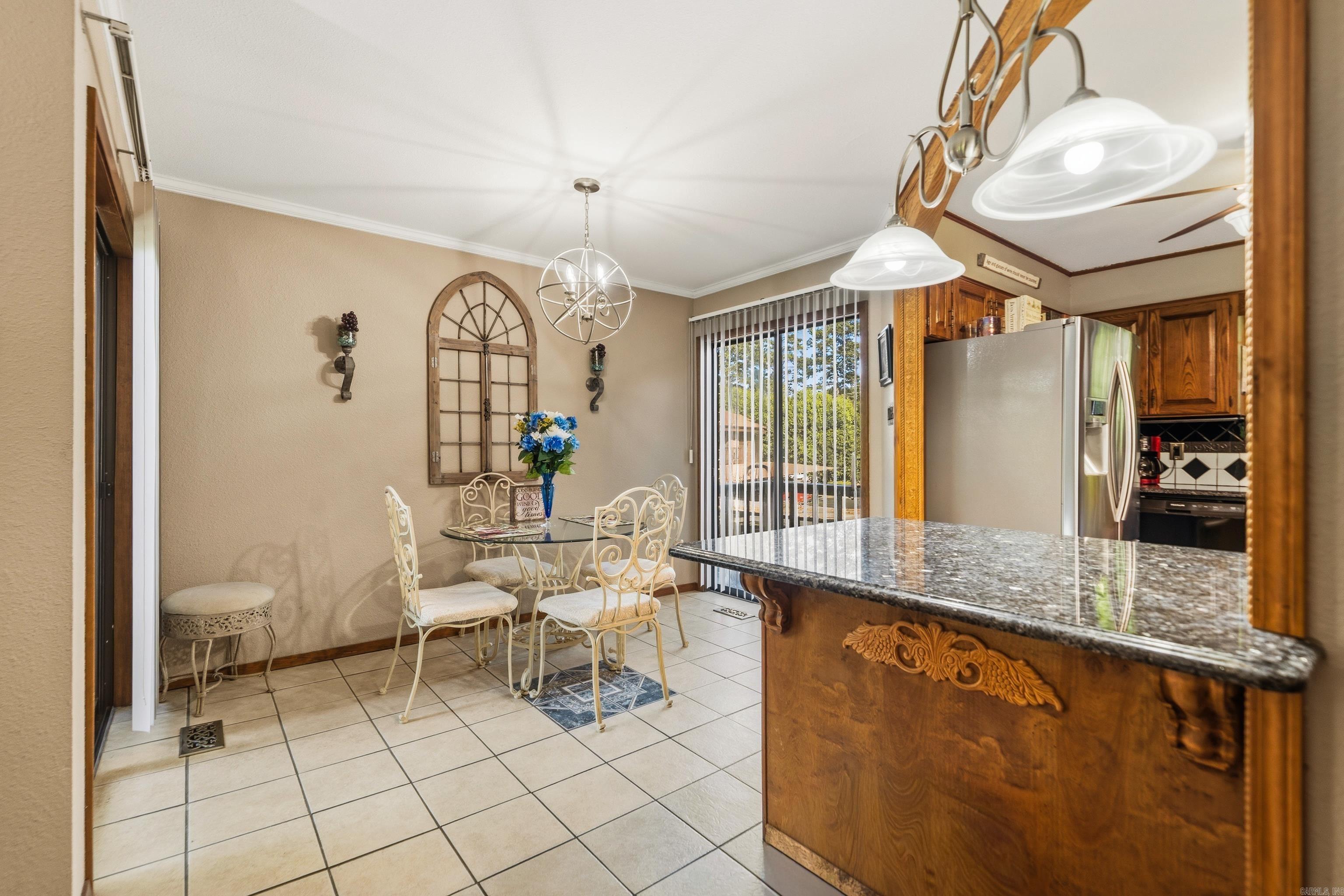 Spring Bay HPR Phase III - Residential
