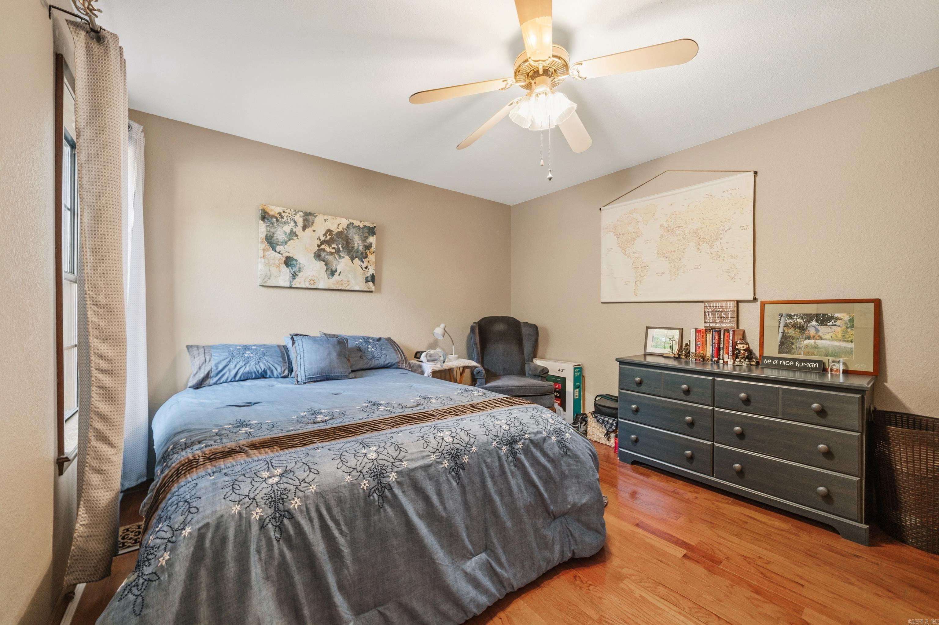 Spring Bay HPR Phase III - Residential