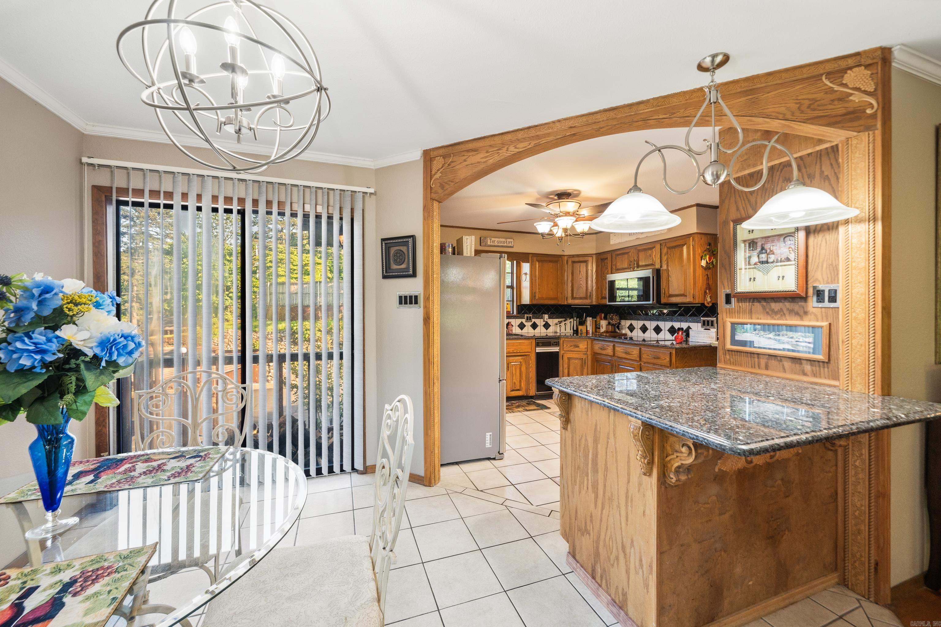 Spring Bay HPR Phase III - Residential