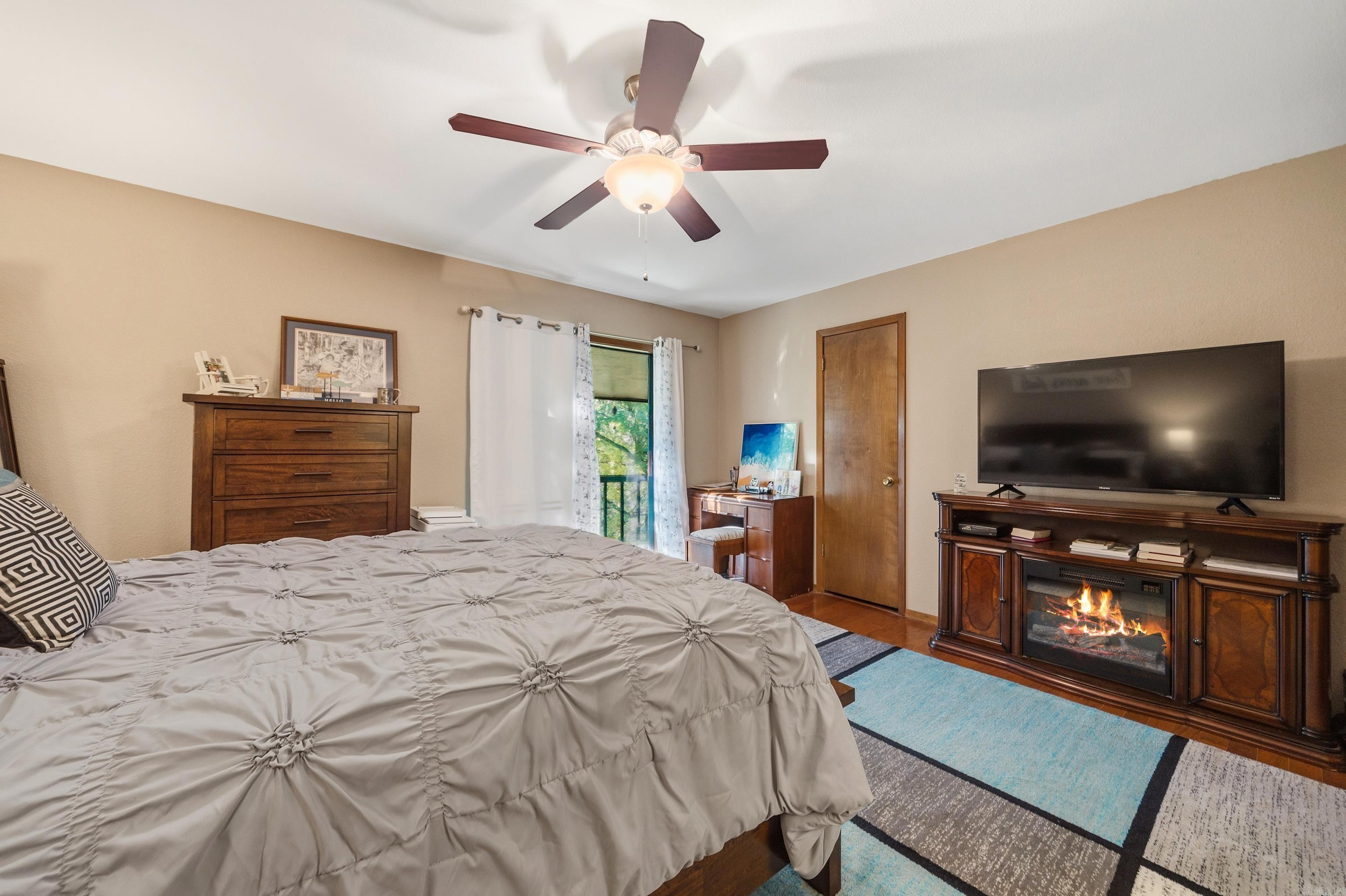 Spring Bay HPR Phase III - Residential