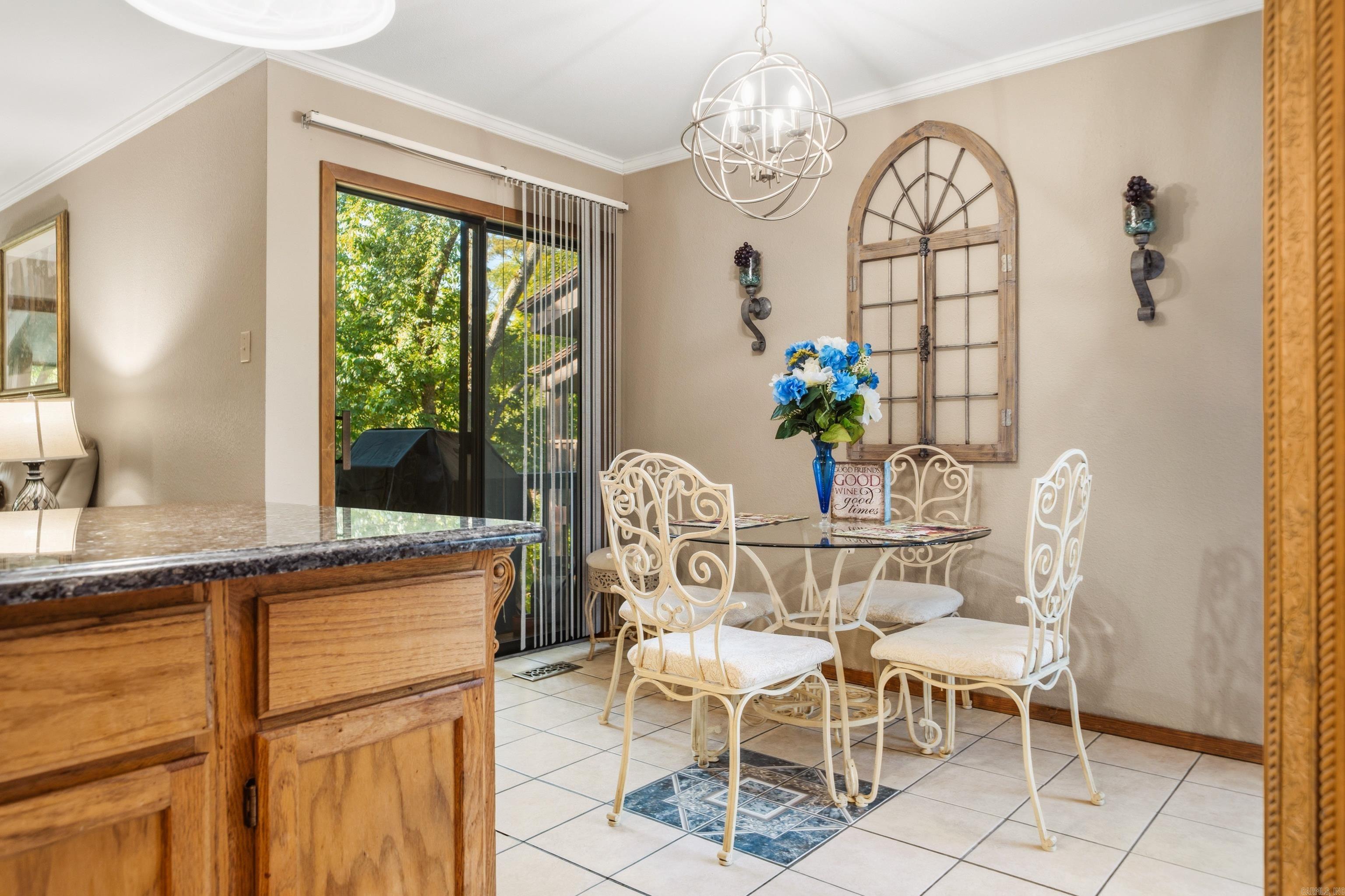 Spring Bay HPR Phase III - Residential