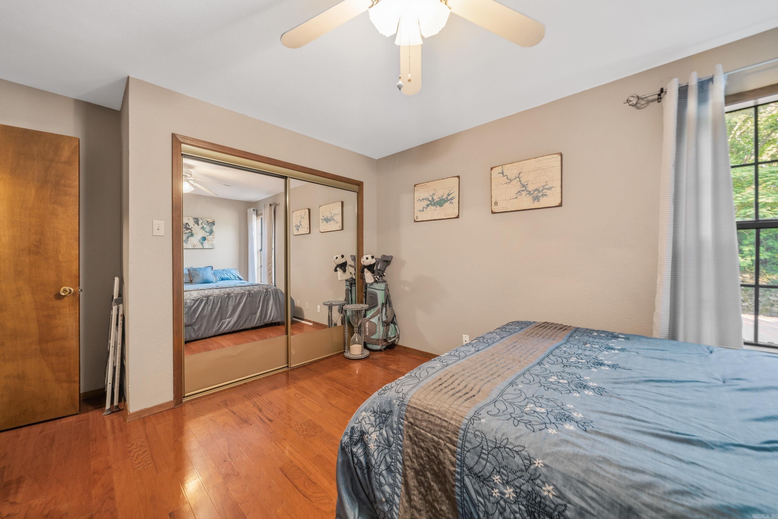 Spring Bay HPR Phase III - Residential