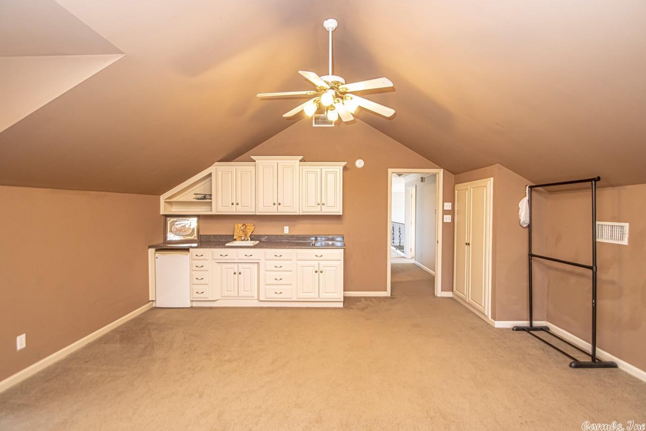 Ridge Estates - Residential