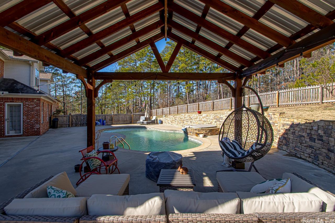 Ridge Estates - Residential