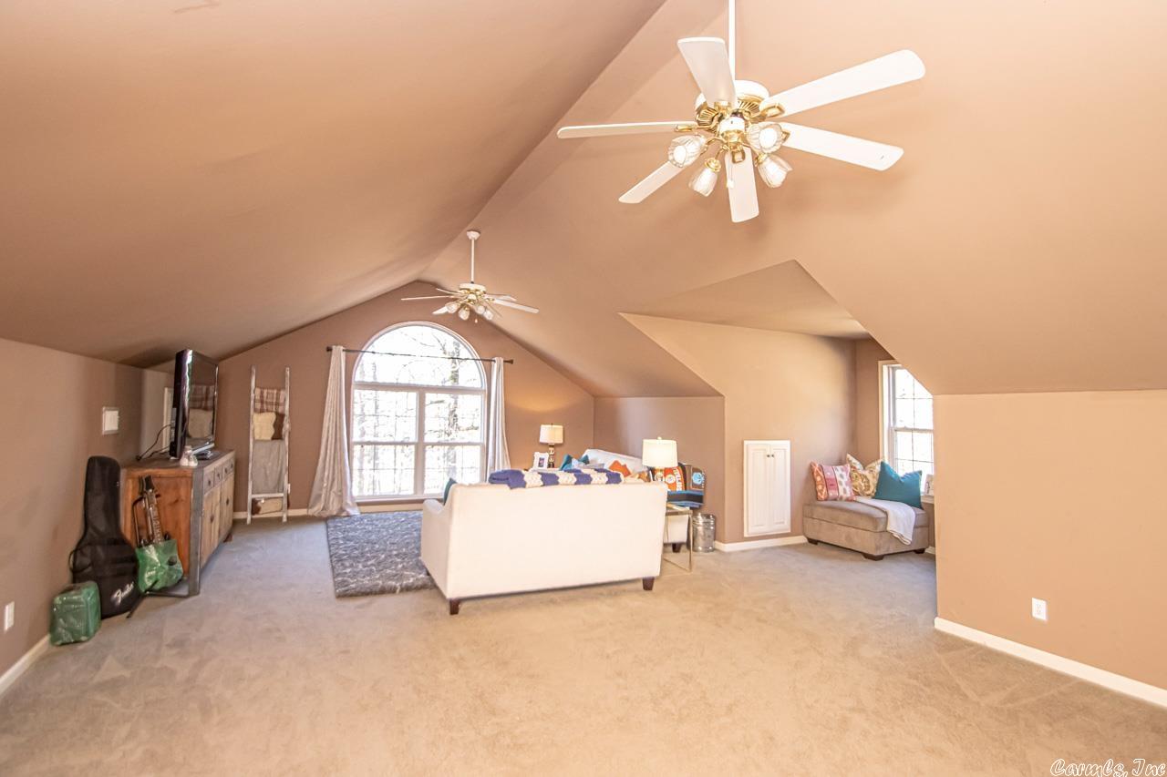 Ridge Estates - Residential
