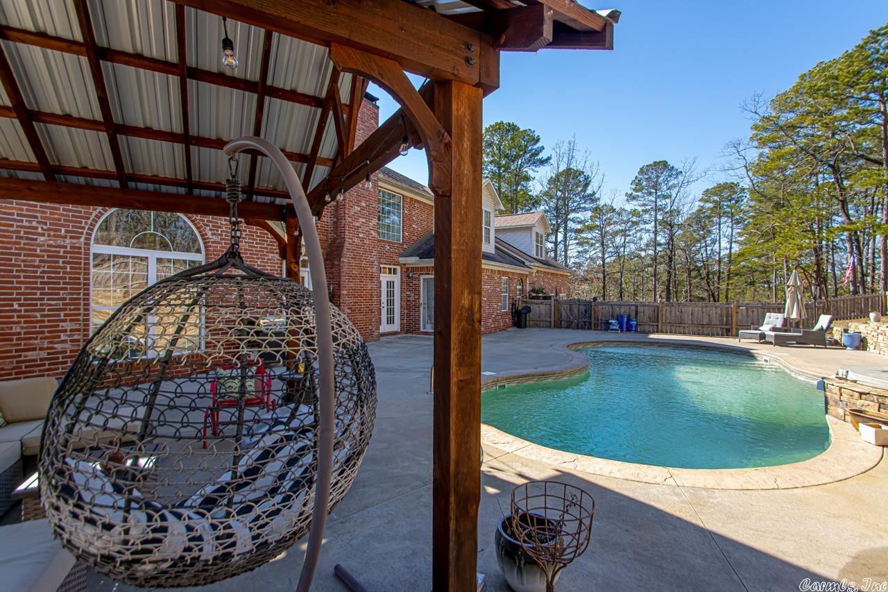 Ridge Estates - Residential