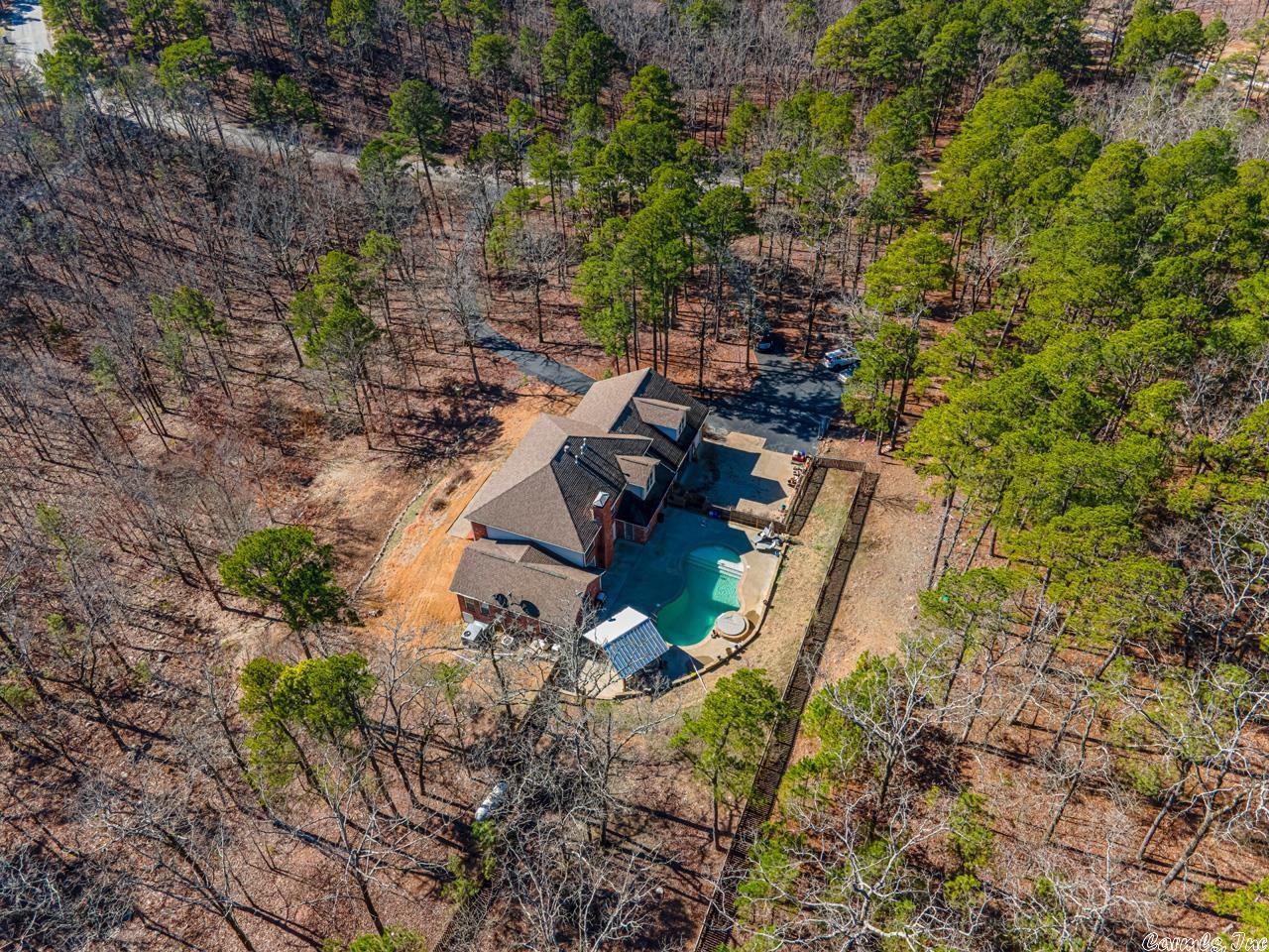 Ridge Estates - Residential