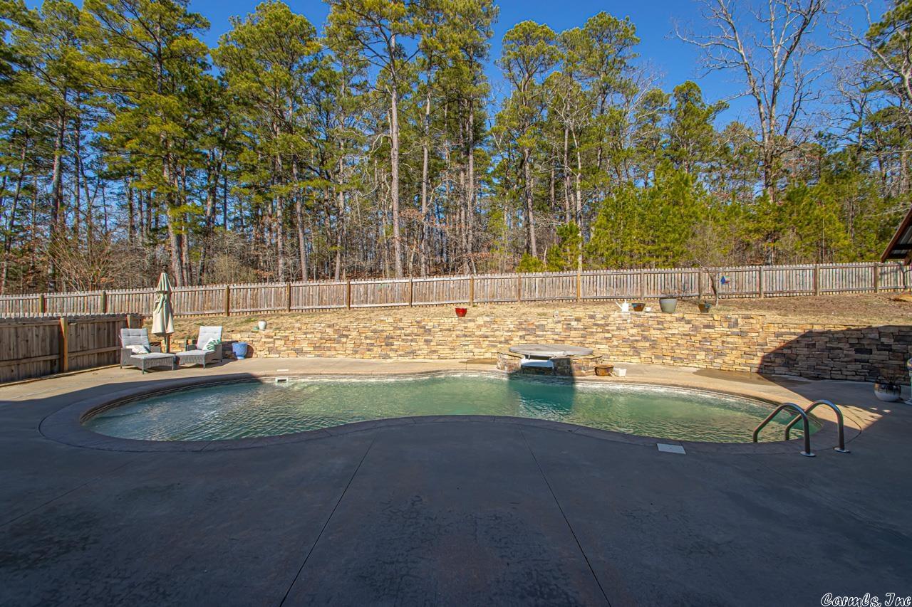 Ridge Estates - Residential