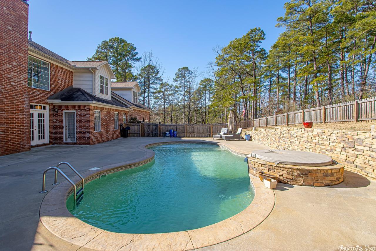 Ridge Estates - Residential