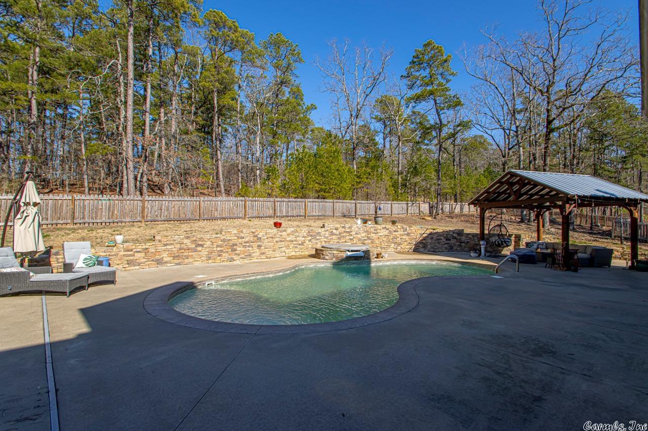 Ridge Estates - Residential