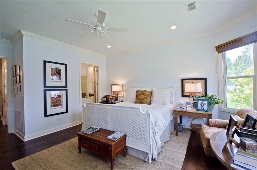 ARD POINTE - Residential