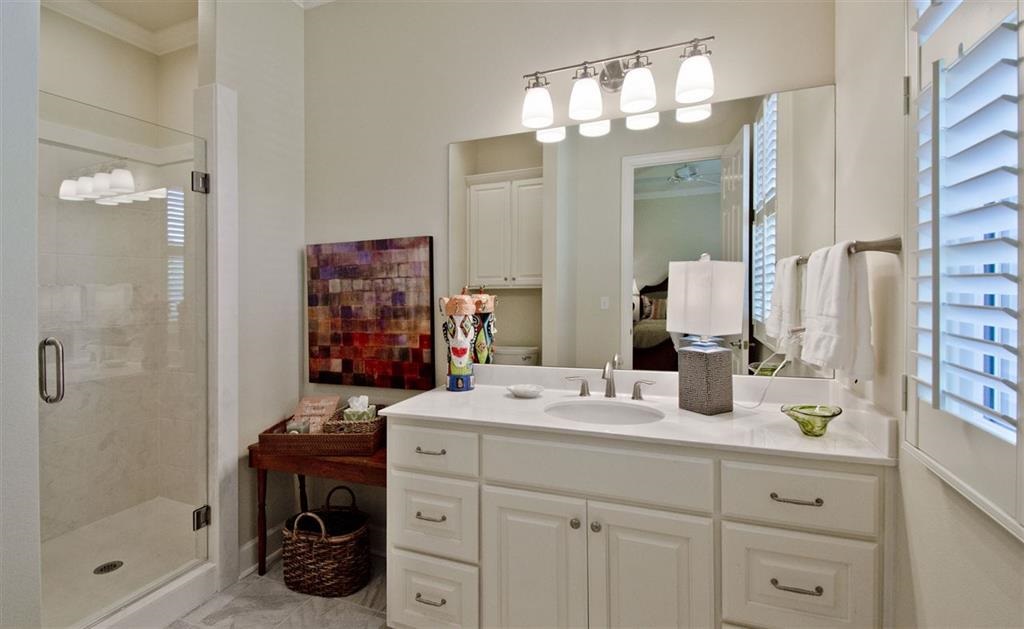 ARD POINTE - Residential