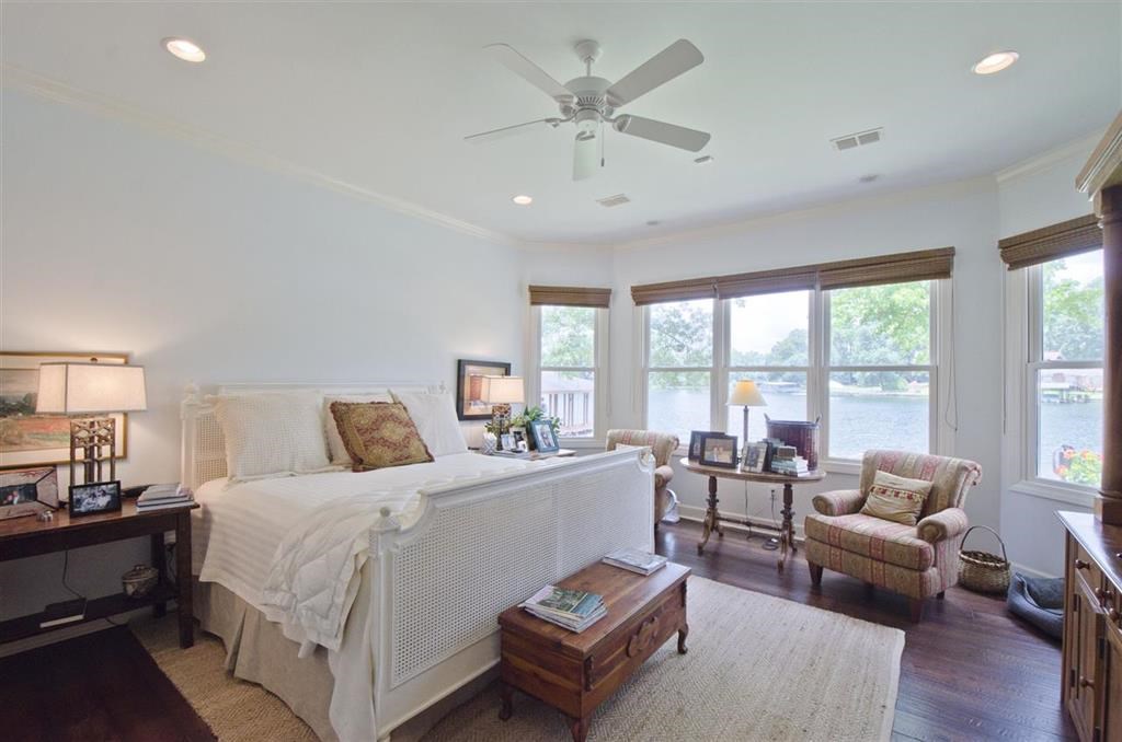 ARD POINTE - Residential