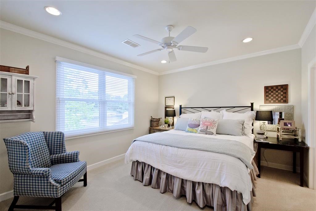 ARD POINTE - Residential