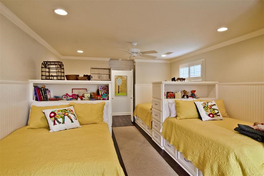 ARD POINTE - Residential