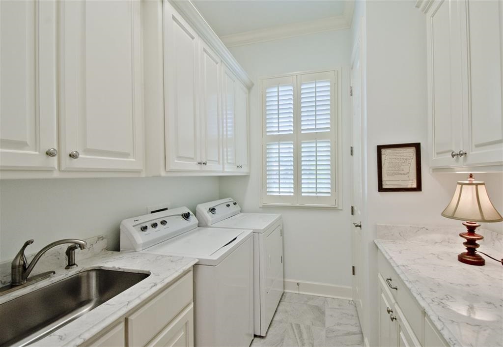 ARD POINTE - Residential